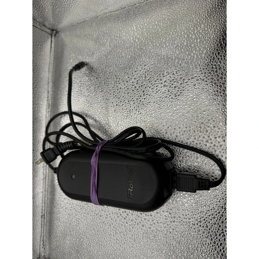 iRobot Power Supply Adapter Charger Model SUN U 150304
